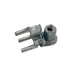 سه پایه آینه جانبی خودرو کالانیکس مدل sorbi 405old 10814 مناسب برای پژو 405
